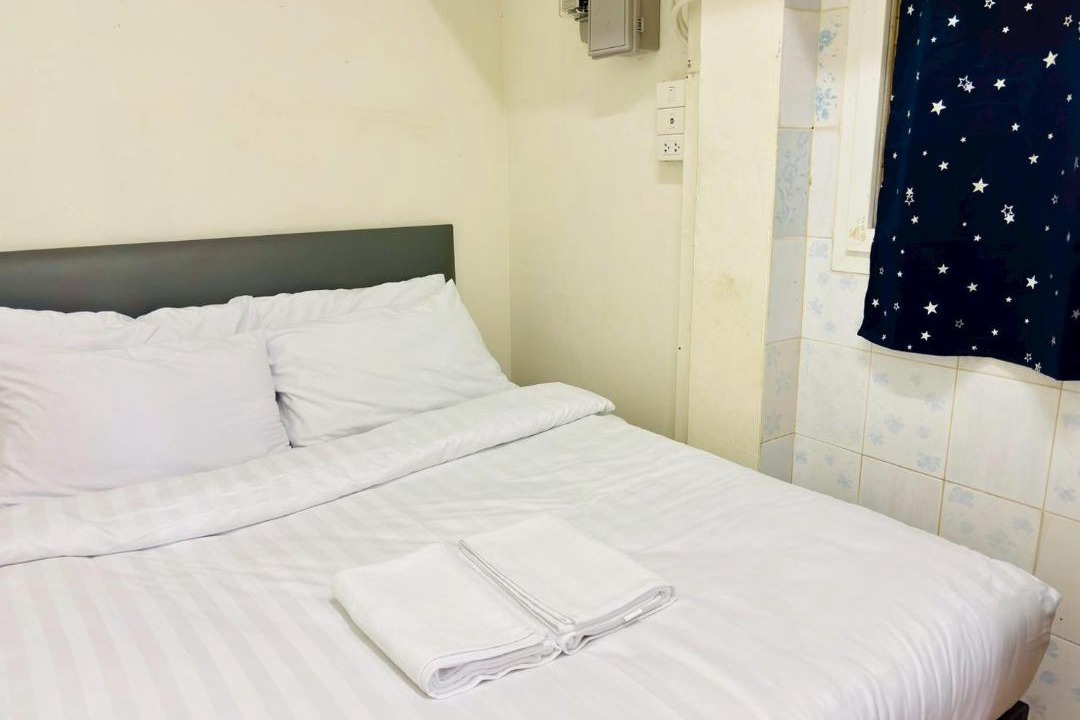 Photo of Bedroom in Bang Kho Laem