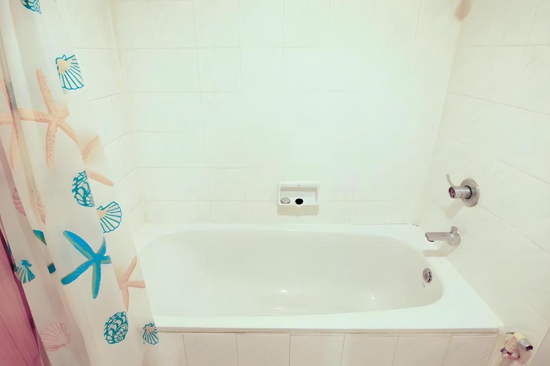 Photo of Bathroom in Ratchaprasong