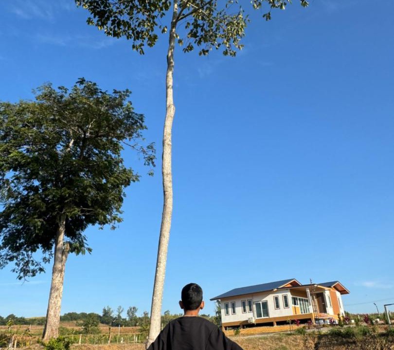 Photo of Others in Pong Ta Long
