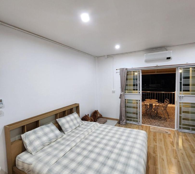 Photo of Bedroom in Kho Hong