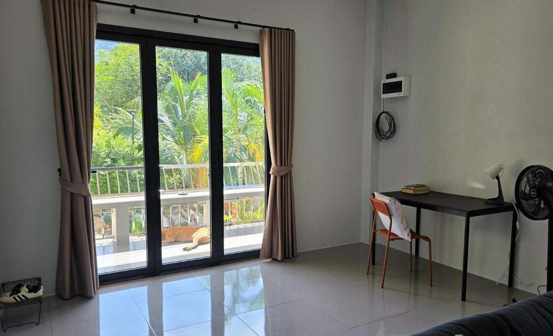 Photo of Others in Ko Chang