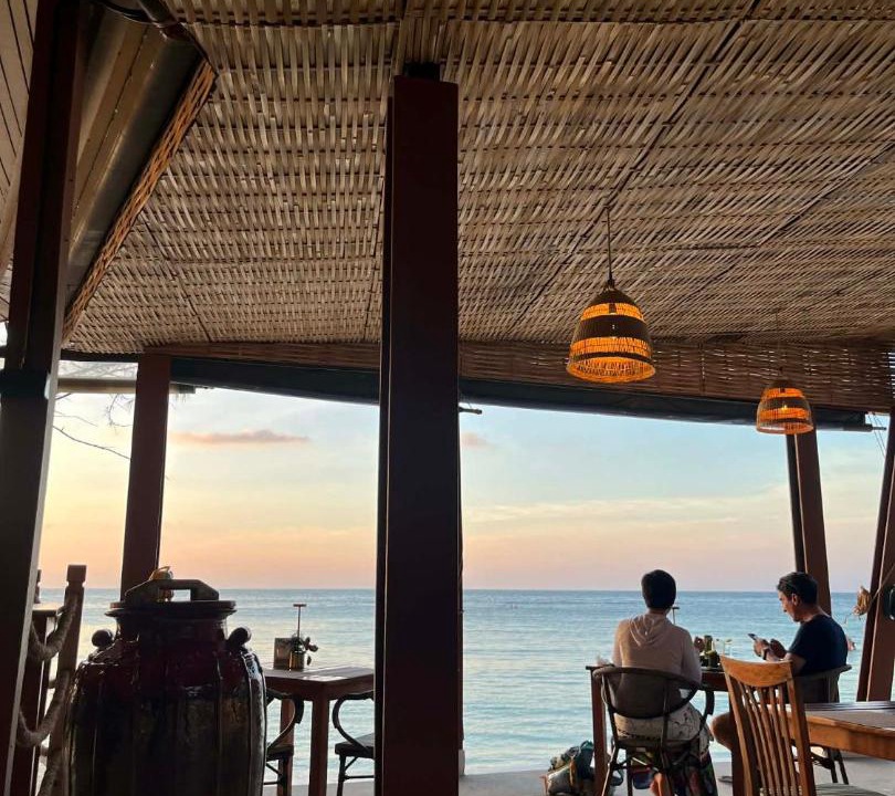 Photo of Others in Ko Pha-ngan