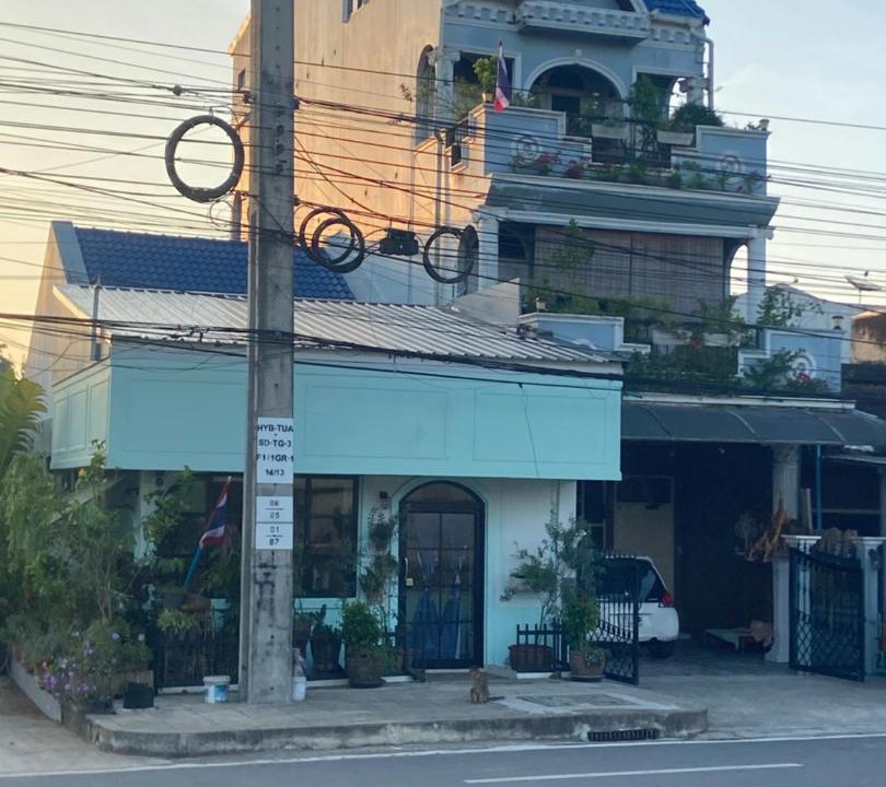 Photo of Others in Hat Yai