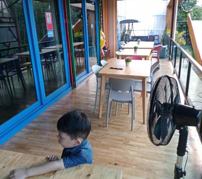 Photo of Others in Songkhla