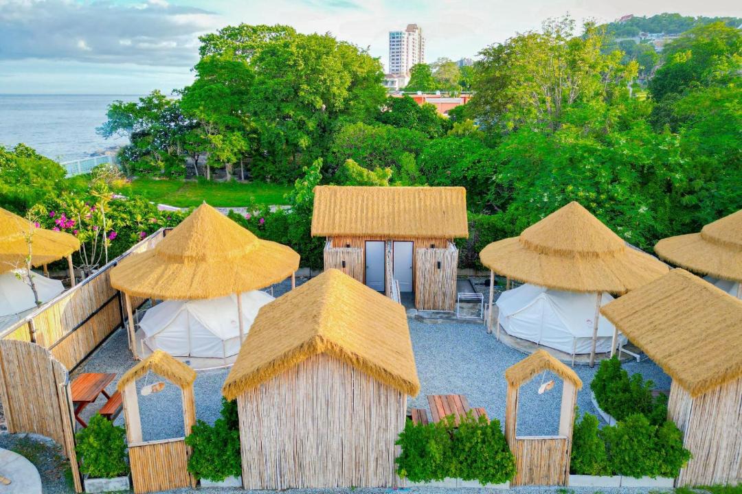 Photo of Others in Saen Suk