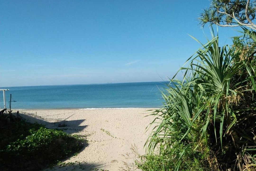 Photo of Others in Ko Lanta