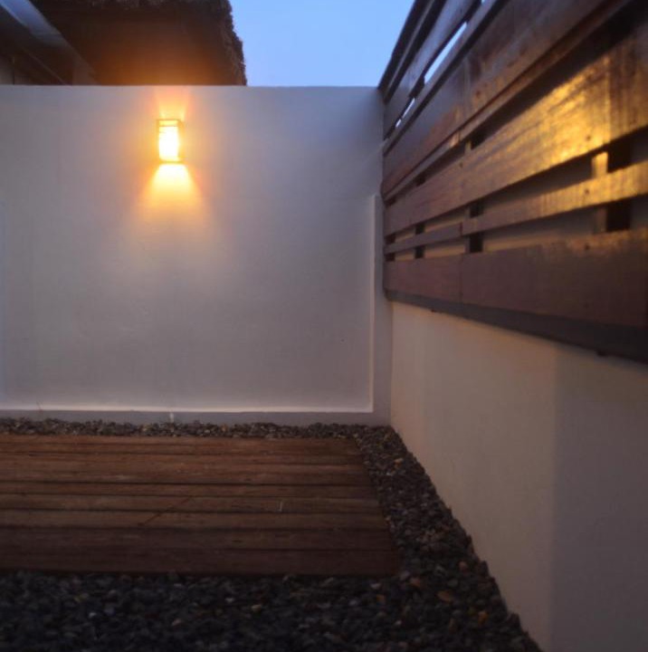 Photo of Patio Balcony in Mae Lao