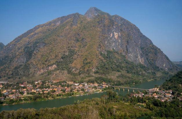 Photo of Others in Nong Khiaw