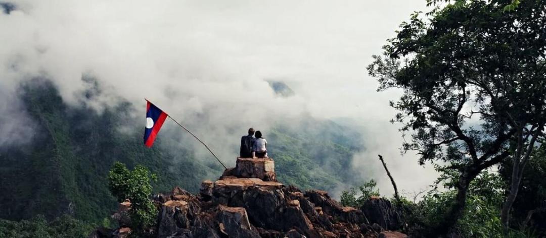 Photo of Others in Nong Khiaw