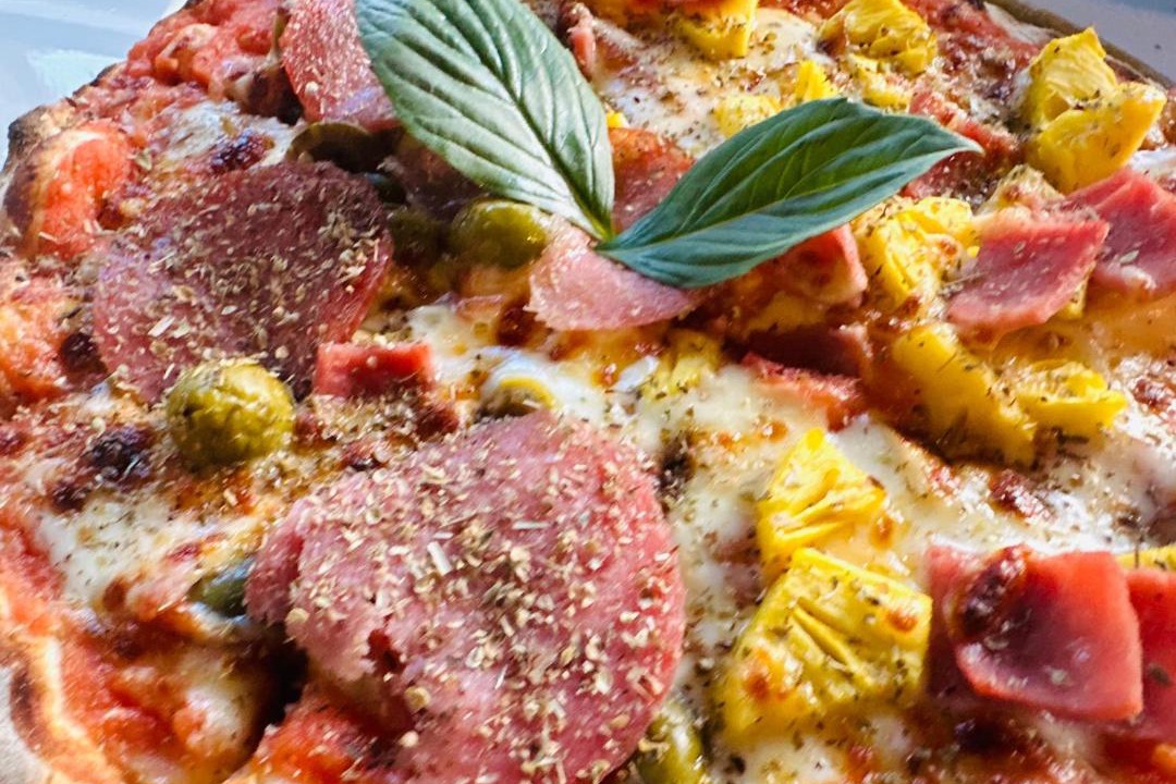 Photo of Others in Khlong Sok