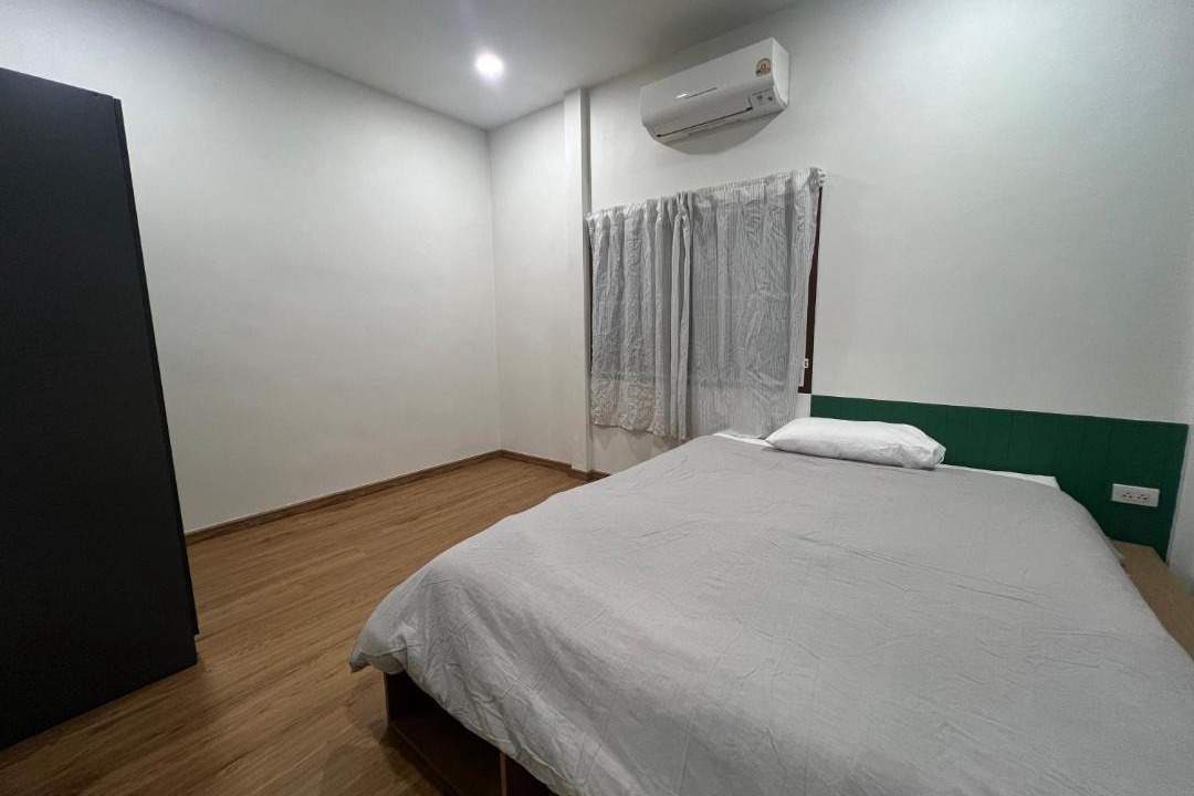 Photo of Bedroom in Fang