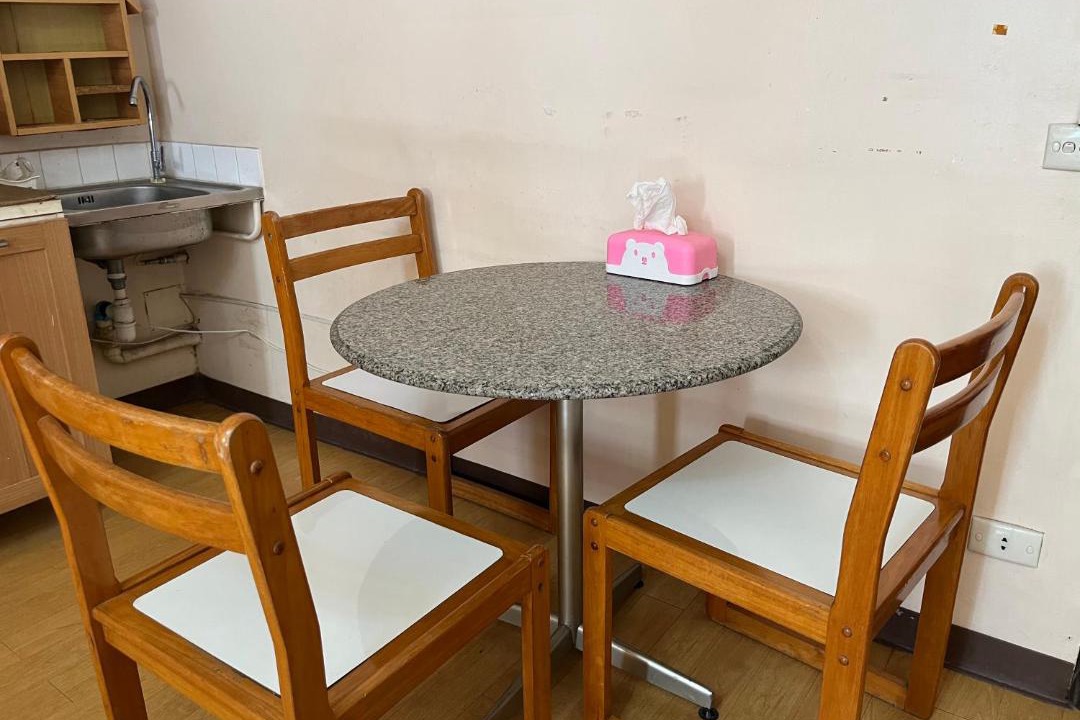 Photo of Kitchen in Ban Mai