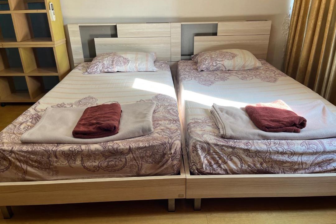 Photo of Bedroom in Ban Mai