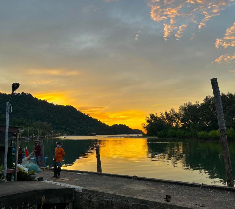 Photo of Others in Klong Son
