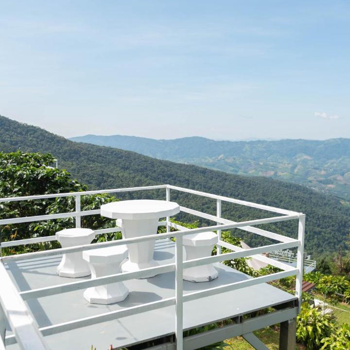 Photo of Others in Tap Tao