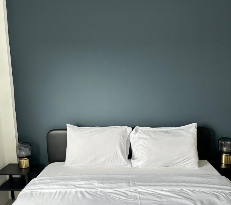 Photo of Bedroom in Nong Pla Lai
