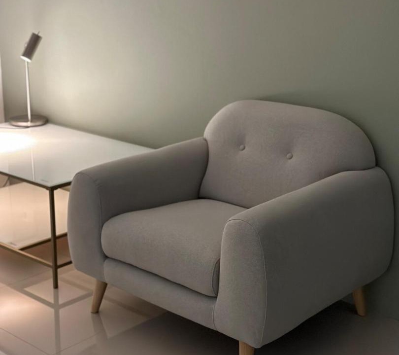 Photo of Livingroom in Nong Pla Lai