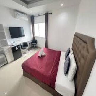 Photo of Bedroom in Nong Prue