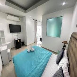 Photo of Bedroom in Nong Prue