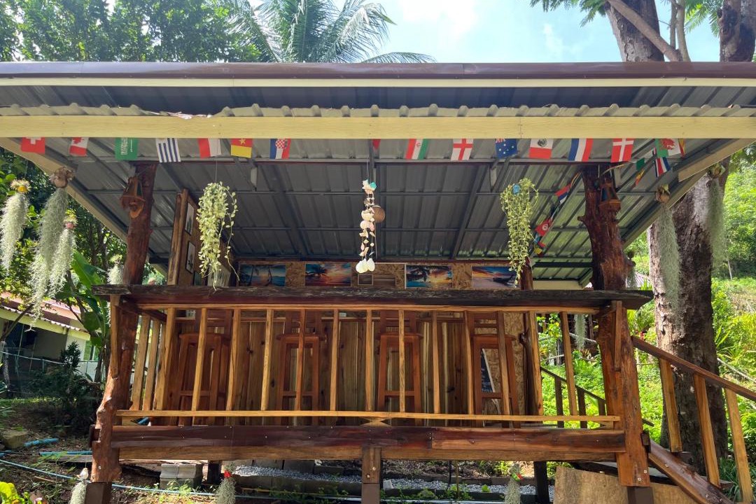 Photo of Others in Nuea Khlong