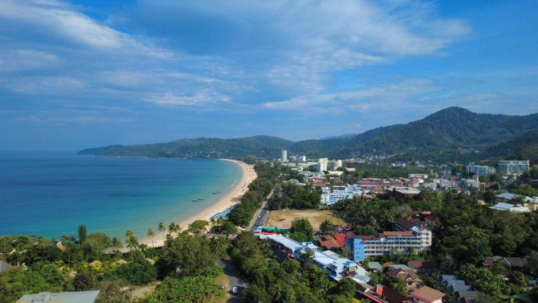 Photo of Others in Karon
