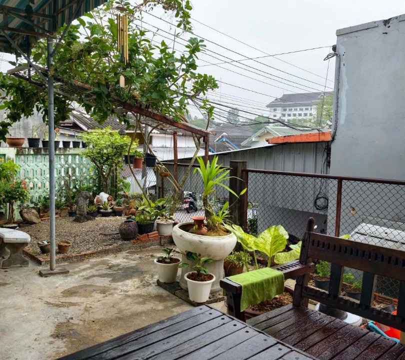 Photo of Others in Downtown Krabi