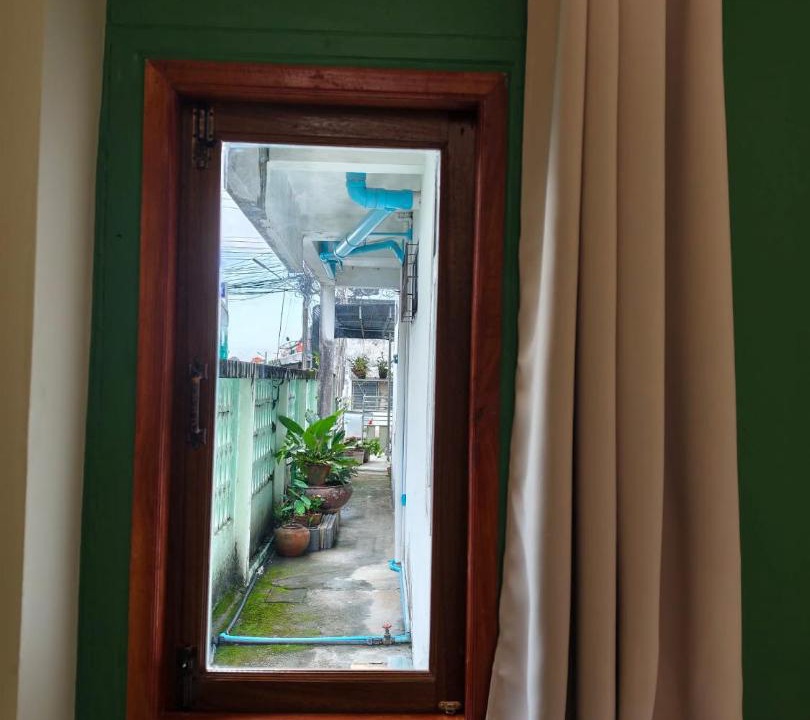 Photo of Others in Downtown Krabi