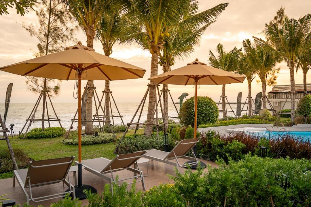 Photo of Others in Hua Hin
