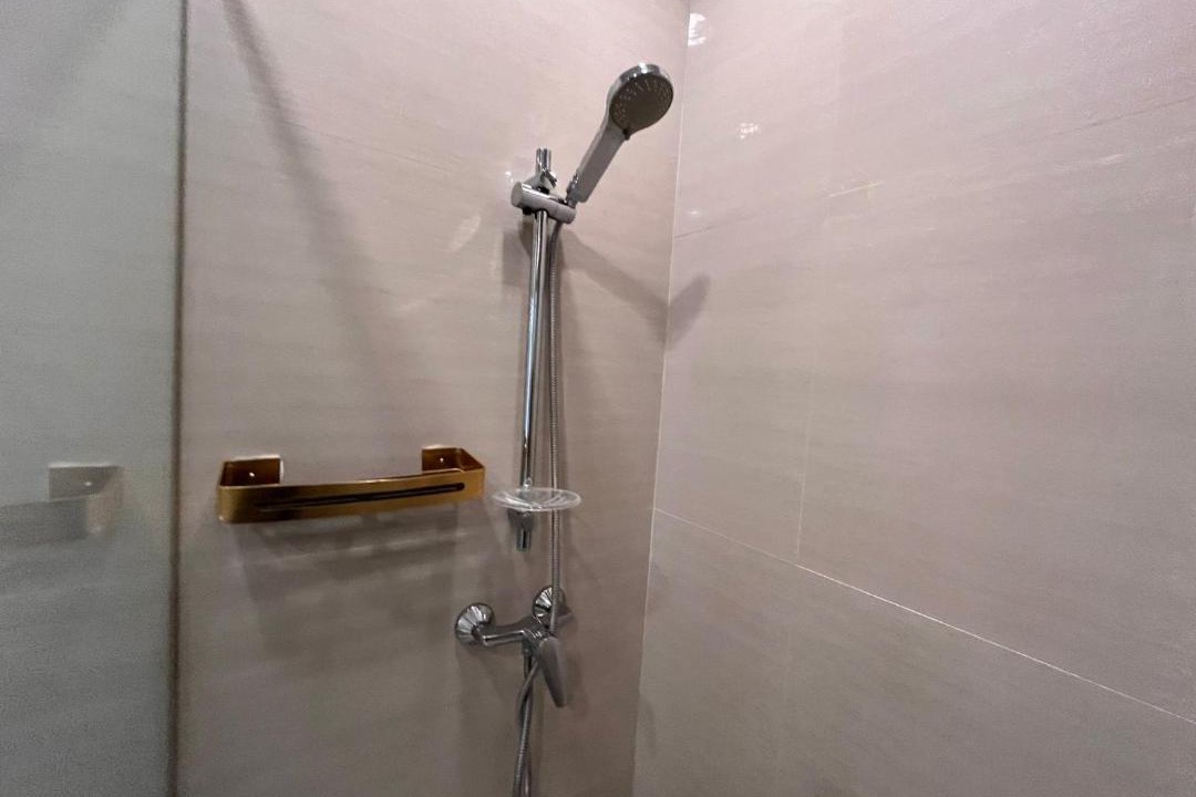 Photo of Bathroom in Sukhumvit