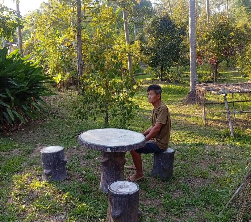 Photo of Others in Ko Kood