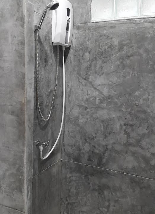 Photo of Bathroom in Trang