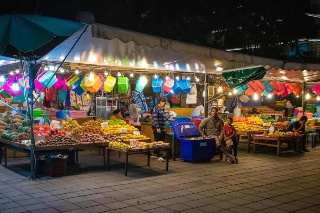Photo of Others in Jomtien