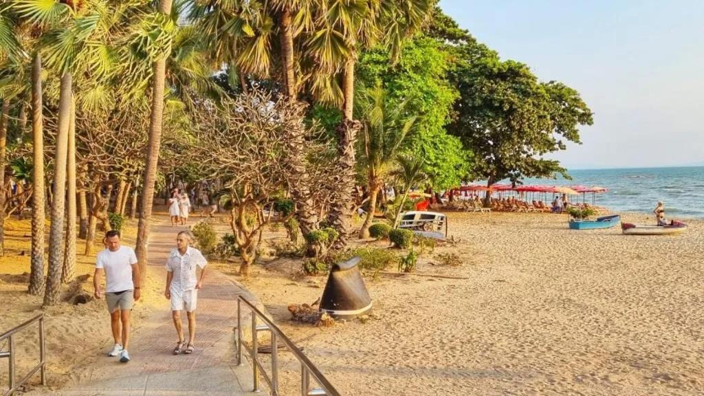 Photo of Others in Jomtien