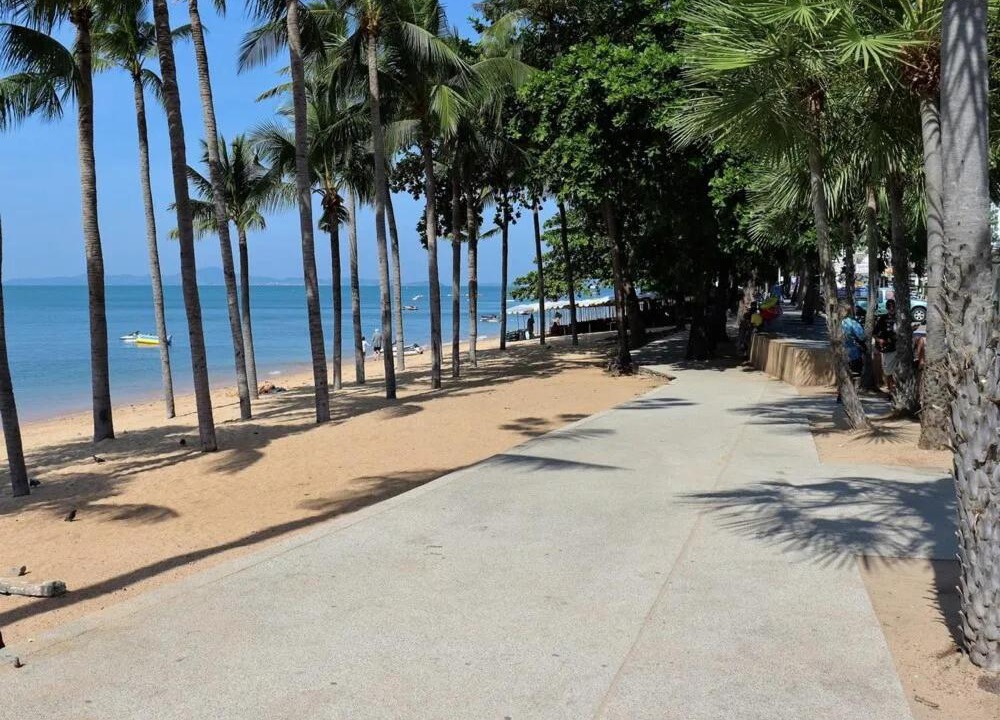 Photo of Others in Jomtien