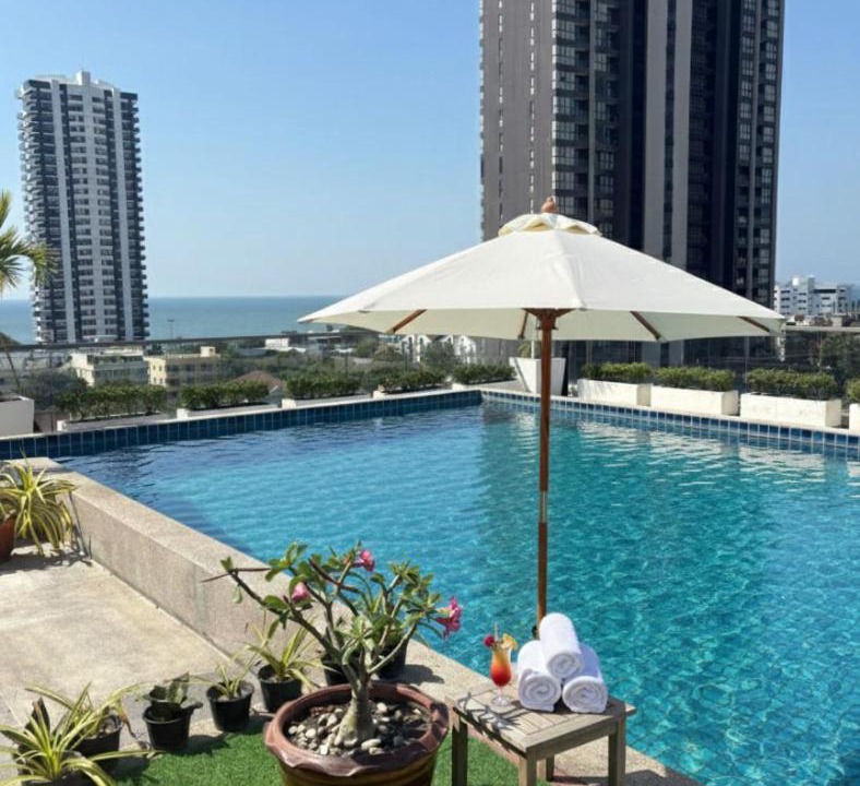 Photo of Others in Jomtien