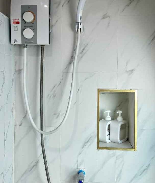 Photo of Bathroom in Satun