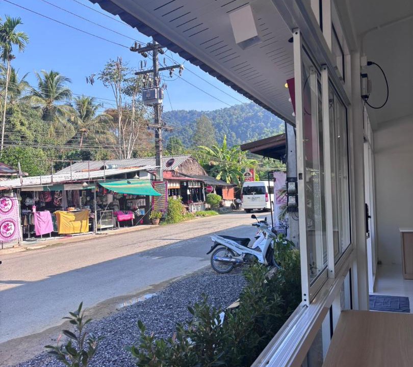 Photo of Others in Khlong Sok