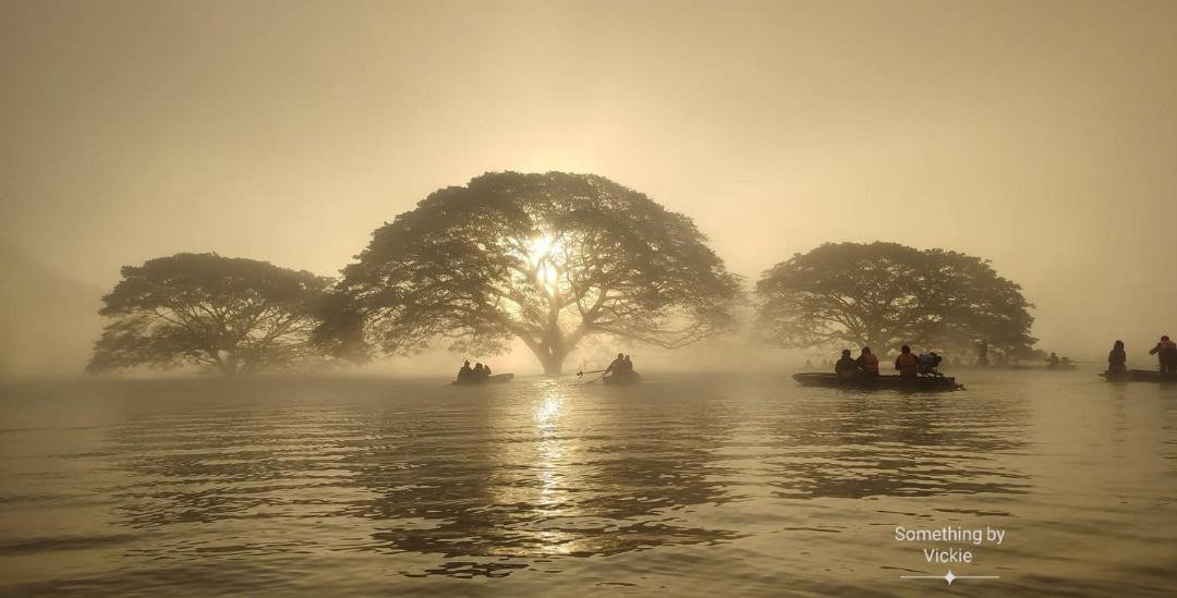 Photo of Others in Phrao