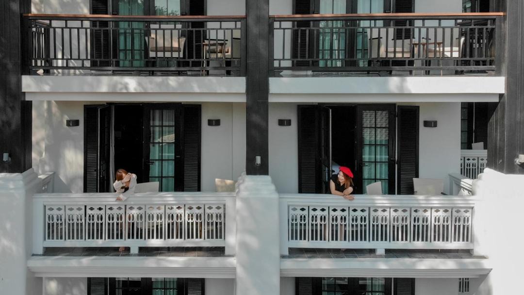 Photo of Others in Wat Ket
