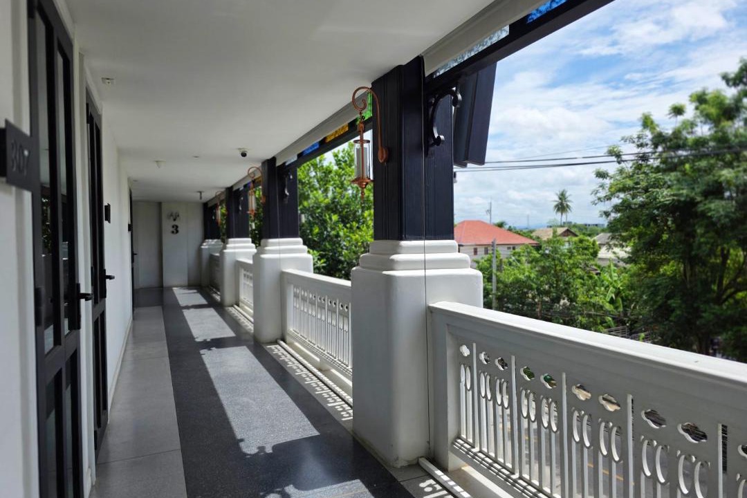Photo of Others in Wat Ket