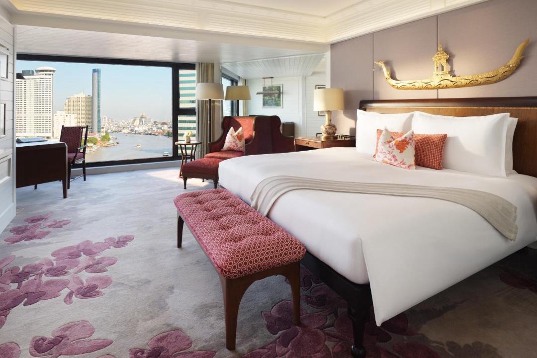 Photo of Others in Bang Rak