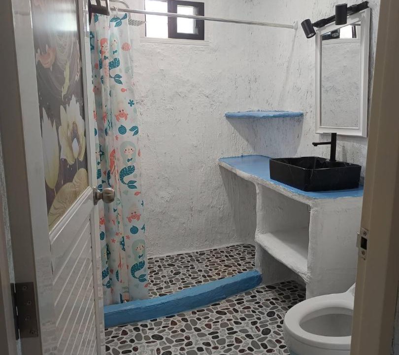 Photo of Bathroom in Satun