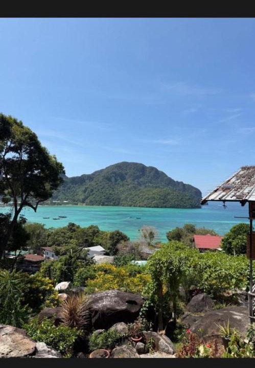Photo of Others in Ko Phi Phi