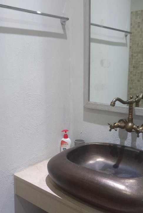 Photo of Bathroom in Khao Takiab