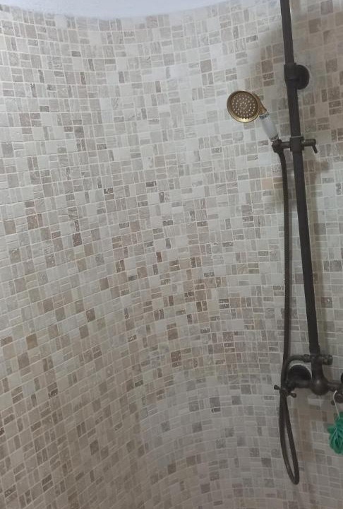 Photo of Bathroom in Khao Takiab