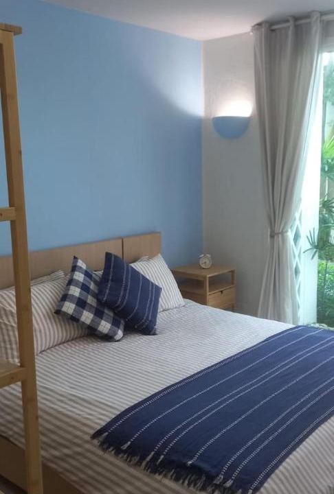Photo of Bedroom in Khao Takiab