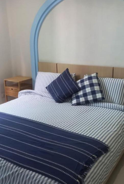 Photo of Bedroom in Khao Takiab