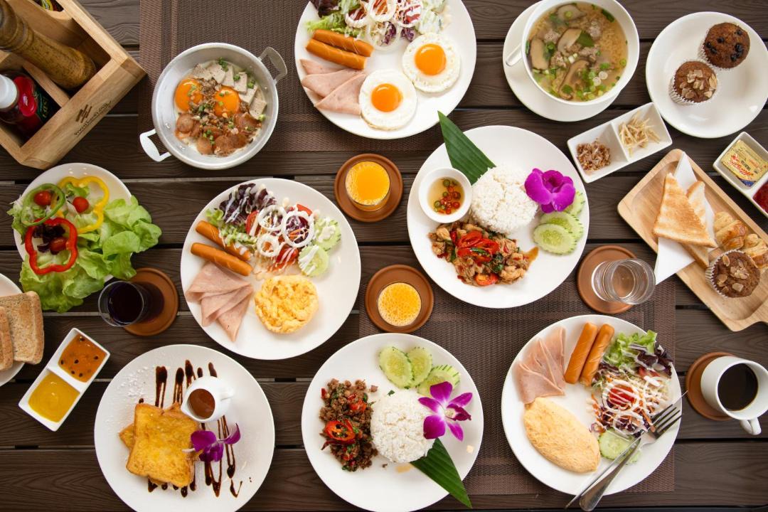 Photo of Others in Huai Sat Yai
