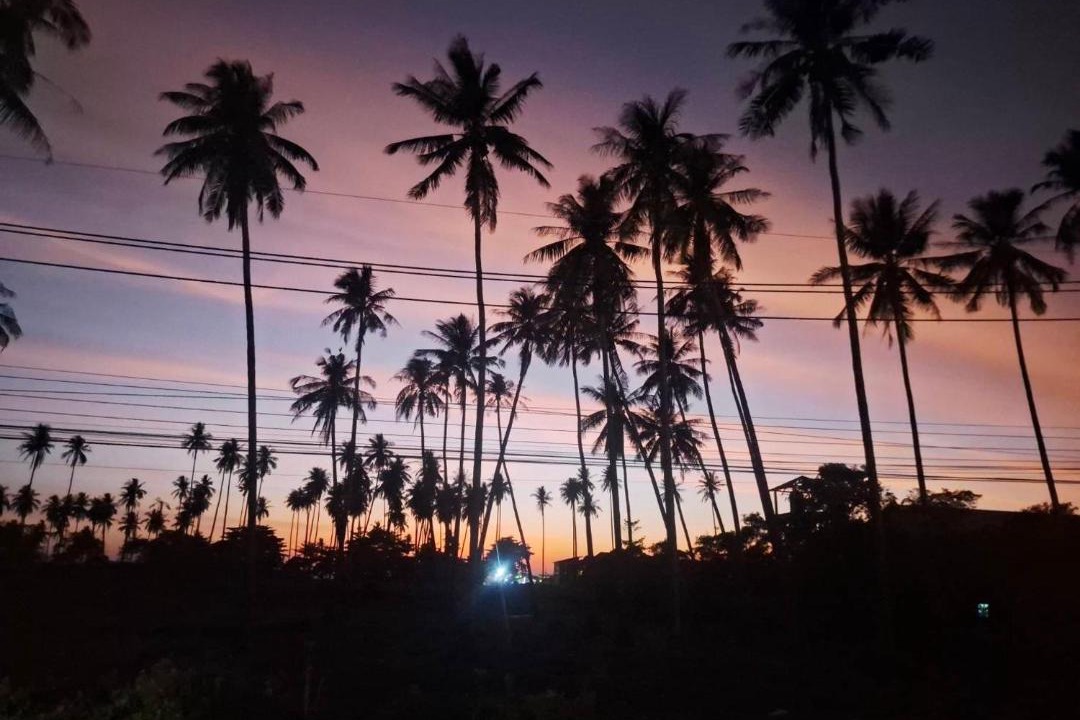 Photo of Others in Ko Lanta