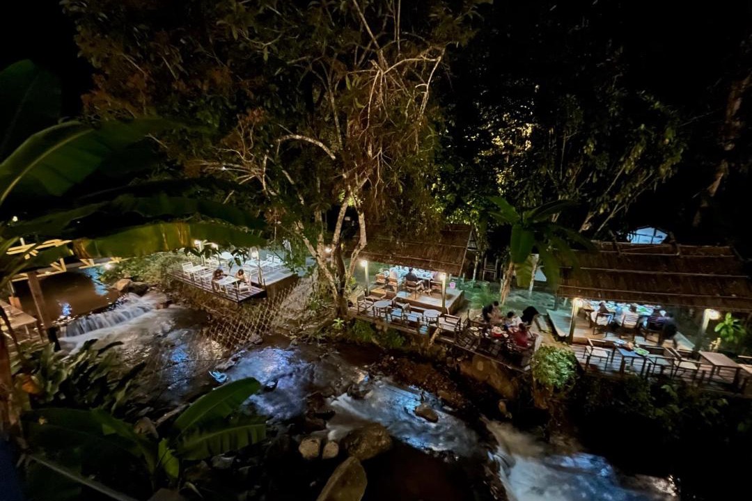 Photo of Others in Doi Saket